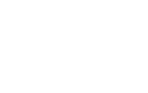 Logo_White